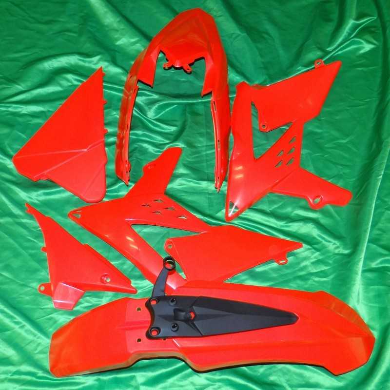 Kit plastique carénage pour BETA RR 125 250 300 350 400 450 480 498 500 520 525 90703 Polisport 115,00 € Kit plastique carénage pour BETA RR 125 250 300 350 400 450 480 498 500 520 525 90703 Polisport 115,00 €