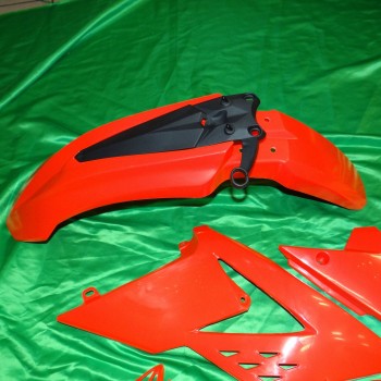 Plastic fairing kit for BETA RR 125 250 300 350 400 450 480 498 500 520 525 90703 Polisport 115,00 €