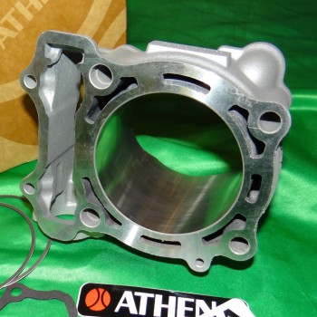 Kit ATHENA BIG BORE Ø81mm 280cc for YAMAHA YZF and WRF 250cc from 2014 to 2017 P400485100050 ATHENA 524,90 €