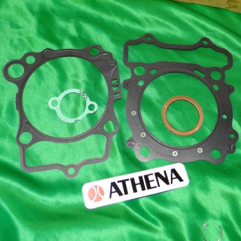 Kit ATHENA BIG BORE Ø81mm 280cc pour YAMAHA YZF et WRF 250cc de 2014 à 2017 P400485100050 ATHENA 524,90 €