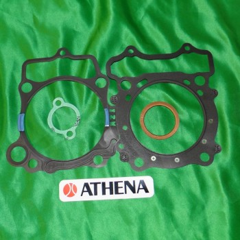 Engine top seal pack ATHENA Ø81mm 280cc for YAMAHA YZF and WRF 250cc from 2014 to 2017 P400485160192 54,90 €