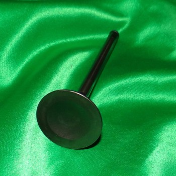 Exhaust valve PROX made of steel for KTM, HUSABERG and POLARIS 28.6520-1 PROX 34,90