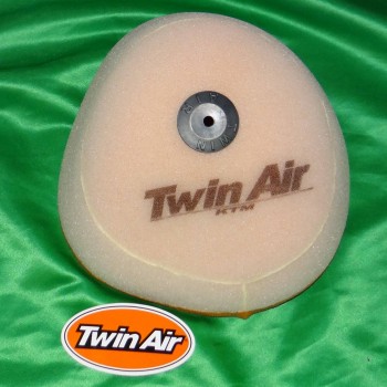 Filtre a air TWIN AIR pour KTM EXC, SX, GS, SXF,... 154112 TWIN AIR 14,90 €