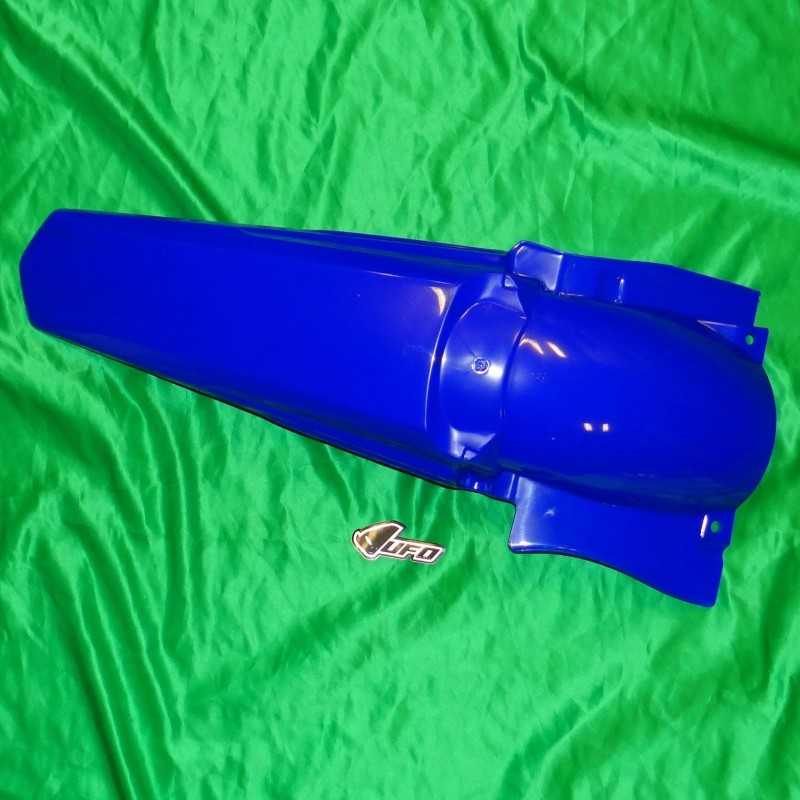 Garde boue arrière UFO pour YAMAHA YZF, YZ450F, YZ250F de 2006 à 2009 YA03881089 UFO 19,90 €