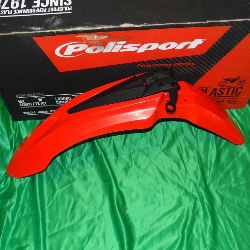 Garde boue avant POLISPORT pour BETA RR 125 250 300 350 400 450 480 498 500 520 525 8574700001 Polisport 37,90 € Garde boue avant POLISPORT pour BETA RR 125 250 300 350 400 450 480 498 500 520 525 8574700001 Polisport 37,90 €