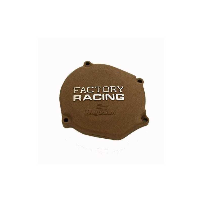 Couvercle de carter allumage magnesium BOYESEN YAMAHA YZ80, YZ85, YZ 80, 85 de 1993 à 2017 127082 BOYESEN 111,90 € Couvercle de carter allumage magnesium BOYESEN YAMAHA YZ80, YZ85, YZ 80, 85 de 1993 à 2017 127082 BOYESEN 111,90 €