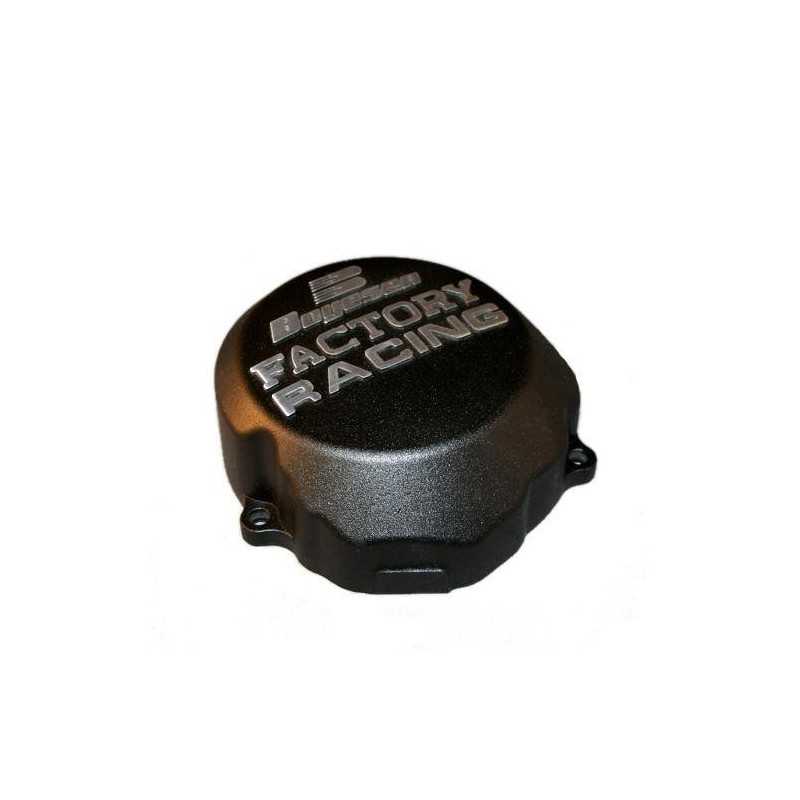 Couvercle de carter allumage noir BOYESEN KTM SX, HUSQVARNA TC 85 de 2006 à 2017 127120 BOYESEN 111,90 € Couvercle de carter allumage noir BOYESEN KTM SX, HUSQVARNA TC 85 de 2006 à 2017 127120 BOYESEN 111,90 €