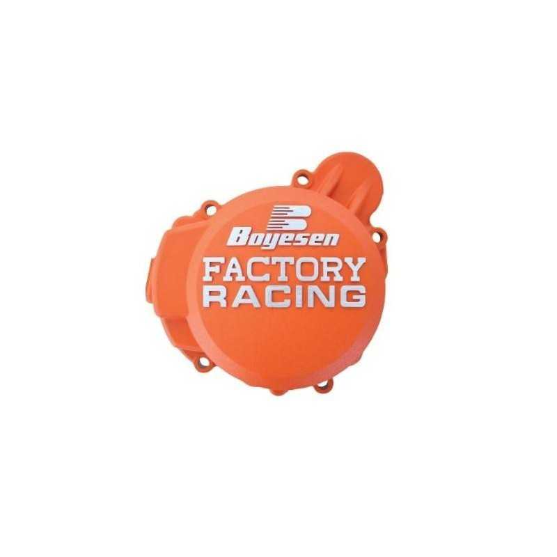 Couvercle de carter allumage orange BOYESEN KTM EXC, SX HUSQVARNA HUSABERG TE, TC 125 150 127072 BOYESEN 114,90 € Couvercle de carter allumage orange BOYESEN KTM EXC, SX HUSQVARNA HUSABERG TE, TC 125 150 127072 BOYESEN 114,90 €
