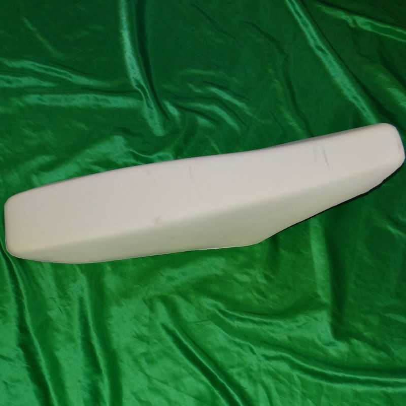 Mousse de selle BLACKBIRD pour SUZUKI RMZ 450 de 2008 à 2017 4307S BLACKBIRD 39,90 € Mousse de selle BLACKBIRD pour SUZUKI RMZ 450 de 2008 à 2017 4307S BLACKBIRD 39,90 €