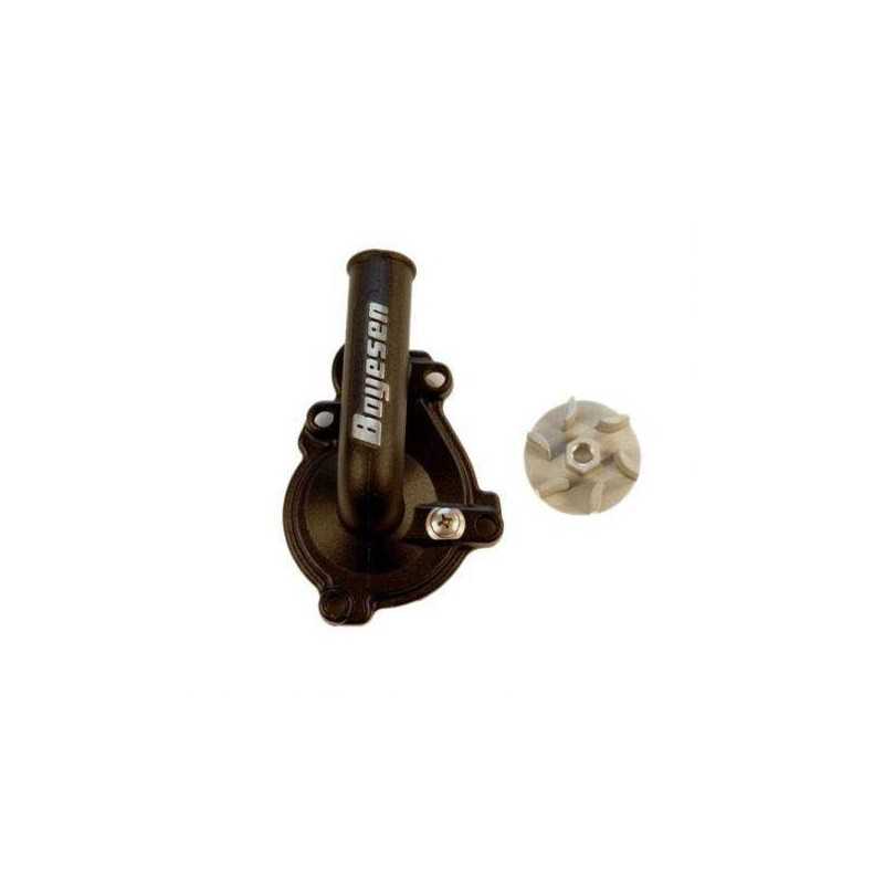 Carter de pompe a eau + helice noir BOYESEN pour GAS GAS EC250F, YAMAHA WR250F YZ250F 127156 BOYESEN 229,90 € Carter de pompe a eau + helice noir BOYESEN pour GAS GAS EC250F, YAMAHA WR250F YZ250F 127156 BOYESEN 229,90 €