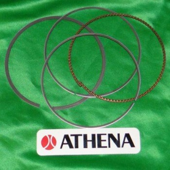 Segment ATHENA for kit ATHENA 100mm on HONDA CRF, CRE, CRM, CRMF and CREF 450cc from 2005 to 2014 S41316062 ATHENA 64,90 €