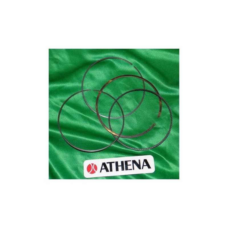 Segment ATHENA pour kit ATHENA 96mm sur HONDA CRF 450cc de 2009 à 2016 S41316170 ATHENA 36,90 €