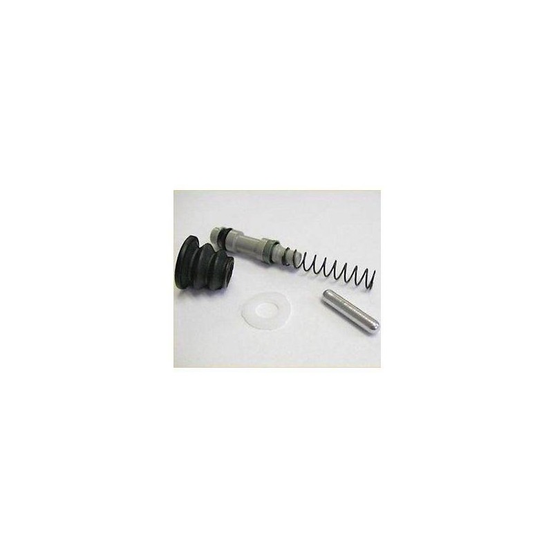 Clutch master cylinder repair kit MAGURA 10.5mm HYMEC 167 877177 MAGURA 49,90 €