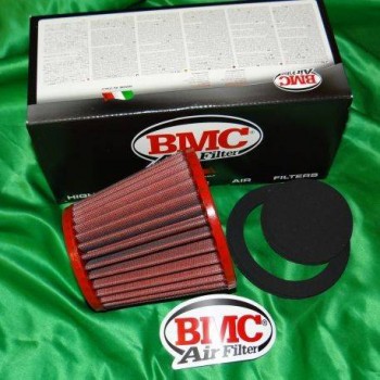 BMC air filter for SUZUKI LTZ KAWASAKI KFX ARCTIC CAT DVX 400 793014 BMC Air Filter € 54.90