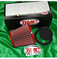 BMC air filter for SUZUKI LTZ KAWASAKI KFX ARCTIC CAT DVX 400 793014 BMC Air Filter € 54.90