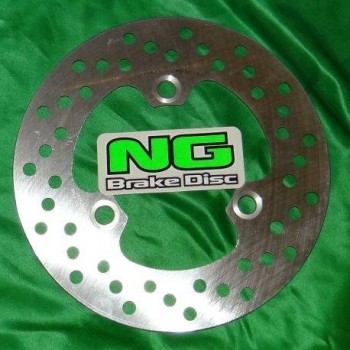 Brake disc NG for SUZUKI LTR 450 from 2006 to 2011 3501019 NG € 44.90