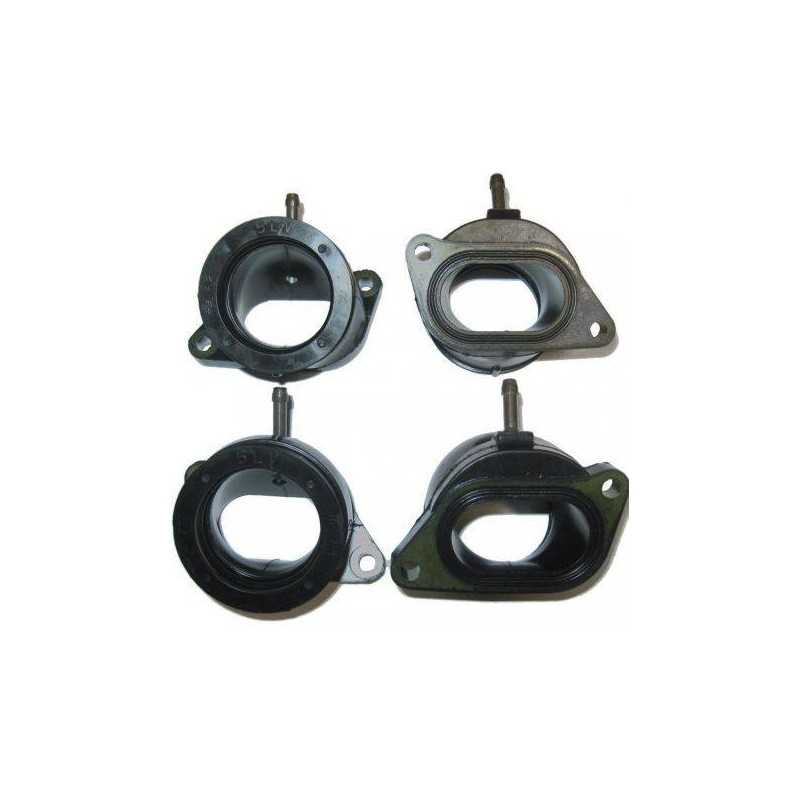 Pipe d'admission BIHR pour YAMAHA MT03 de 2006 à 2010 et XT 660 de 2004 à 2010 824099 BIHR 19,49 € Pipe d'admission BIHR pour YAMAHA MT03 de 2006 à 2010 et XT 660 de 2004 à 2010 824099 BIHR 19,49 €