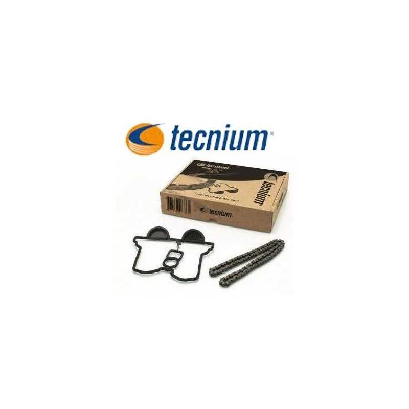 Kit de distribution TECNIUM pour HONDA CRF 250 R de 2010 à 2017 070029 TECNIUM 74,90 € Kit de distribution TECNIUM pour HONDA CRF 250 R de 2010 à 2017 070029 TECNIUM 74,90 €