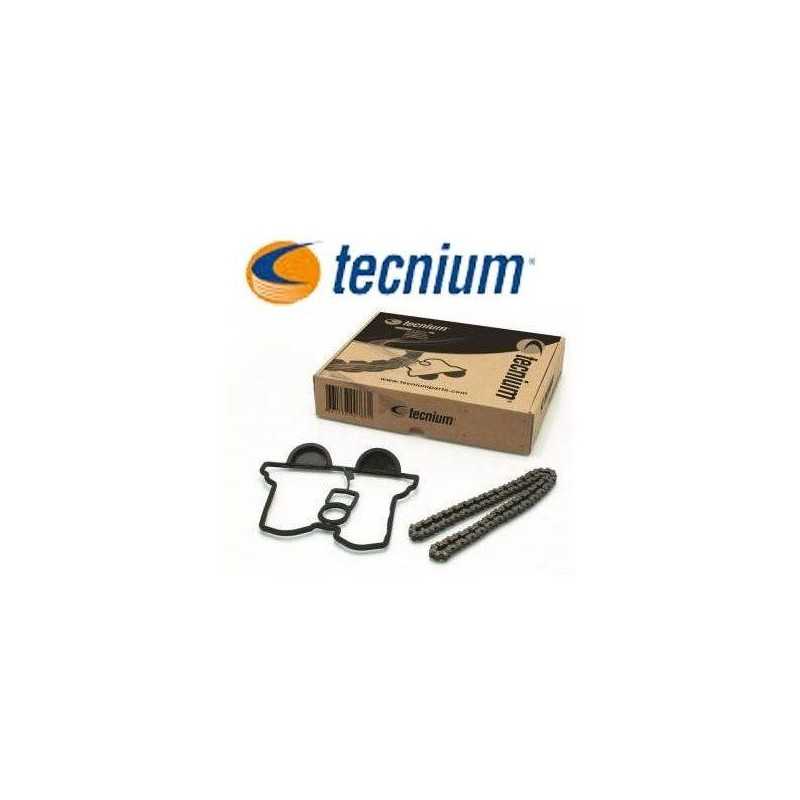 Kit de distribution TECNIUM pour HONDA CRF 250 R de 2010 à 2017 070029 TECNIUM 74,90 €