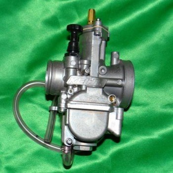 Carburettor KEIHIN PWK 28mm standard 2 stroke 900109 KEIHIN 279,90