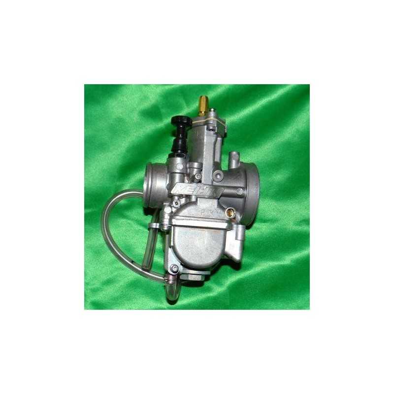 Carburateur KEIHIN PWK 28mm standard 2 temps 900109 KEIHIN 279,90 € Carburateur KEIHIN PWK 28mm standard 2 temps 900109 KEIHIN 279,90 €