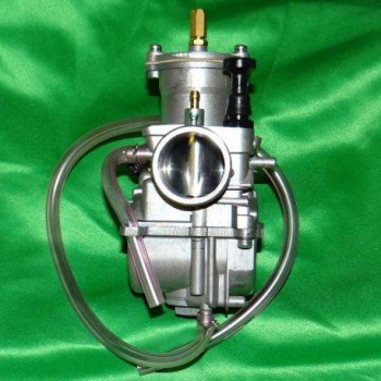 Carburateur KEIHIN PWK 28mm standard 2 temps 900109 KEIHIN 279,90 €