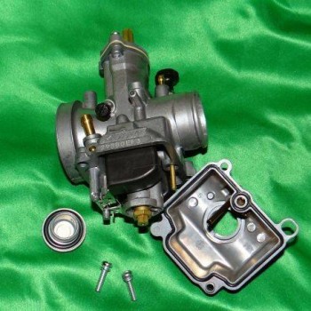 Carburettor KEIHIN PWK 28mm standard 2 stroke 900109 KEIHIN 279,90