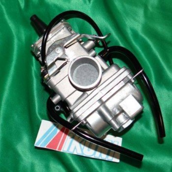 Carburateur MIKUNI TM 28mm 2 temps 800501 MIKUNI 159,90 €
