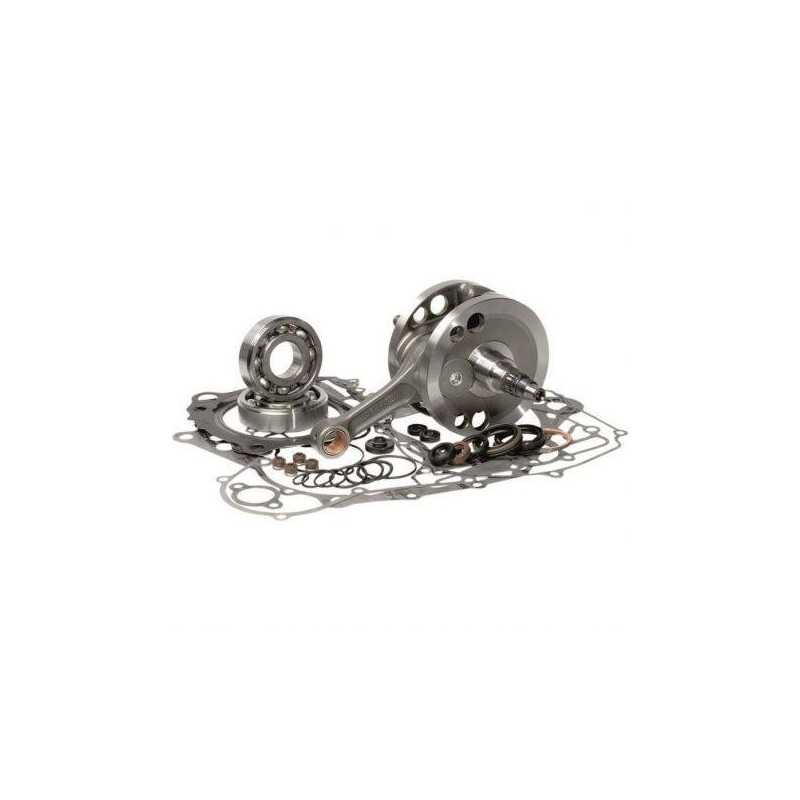 Kit vilebrequin complet BIHR pour KAWASAKI KXF 250cc de 2004 à 2008 et SUZUKI RMZ 250cc de 2004 à 2006 400227 BIHR 549,90 € Kit vilebrequin complet BIHR pour KAWASAKI KXF 250cc de 2004 à 2008 et SUZUKI RMZ 250cc de 2004 à 2006 400227 BIHR 549,90 €