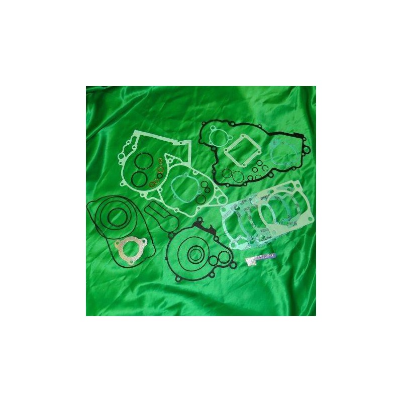 CENTAURO complete engine gasket pack for HUSABERG TE, HUSQVARNA TE, TC and KTM EXC, FREERIDE, SX 250cc and 300cc 731A134FL Centa