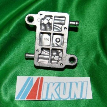 Gasoline vacuum pump MIKUNI universal 1 outlet 14L/H 824078 MIKUNI 36,90 €