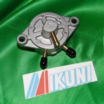 Gasoline vacuum pump MIKUNI universal 1 outlet 20L/H 824077 MIKUNI 34,90 €