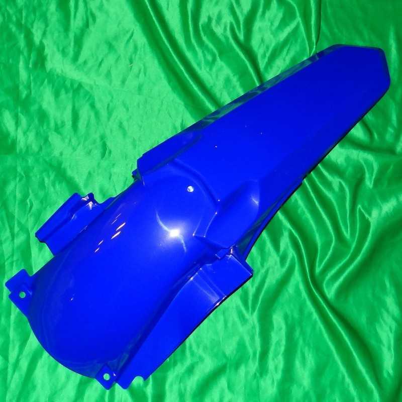 POLISPORT rear mudguard for YAMAHA YZ 125, 250 from 2015 to 2018 8579800001 Polisport 23,90 €