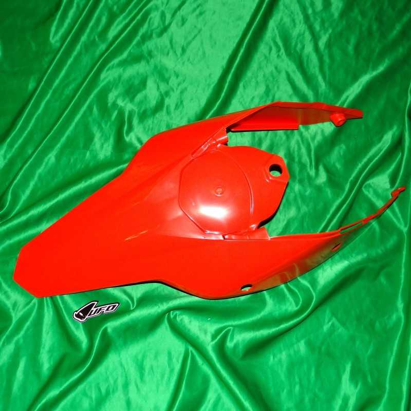 Garde boue arrière UFO pour KTM EXC et EXCF de 2008 à 2011 KT03097127 UFO 79,90 € Garde boue arrière UFO pour KTM EXC et EXCF de 2008 à 2011 KT03097127 UFO 79,90 €