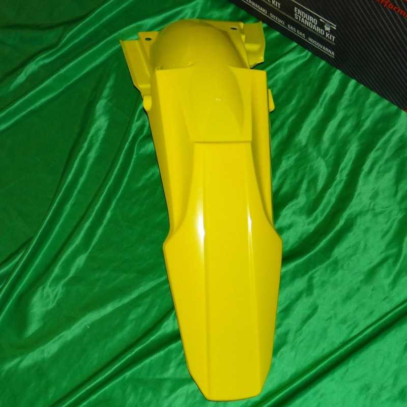 Garde boue arrière POLISPORT pour SUZUKI RMZ 450 de 2008 à 2017 8552500001 Polisport 22,90 € Garde boue arrière POLISPORT pour SUZUKI RMZ 450 de 2008 à 2017 8552500001 Polisport 22,90 €