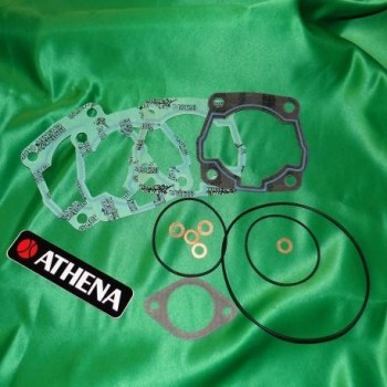 Kit de juntas ATHENA para ATHENA 80cc Ø50mm Big Bore para KTM 65cc SX y XC P400270160001 ATHENA 12,90