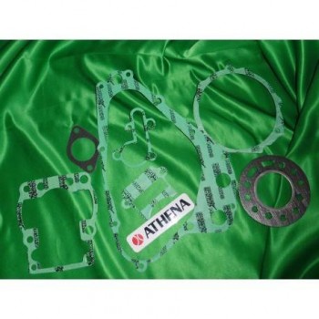 Complete engine gasket pack ATHENA for SUZUKI RM 80cc from 1986 to 1988 P400510850082 ATHENA € 16.76