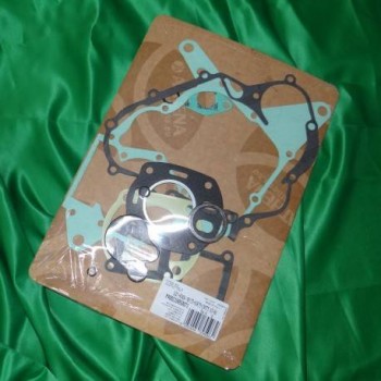 Complete engine gasket pack ATHENA for HONDA CRM 75 from 1983-1987... P400210850071 ATHENA 15,00 €