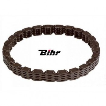 Timing chain BIHR for HONDA CRF 450cc from 2002 to 2016 and TRX from 2006 to 2014 070713 BIHR € 69.90