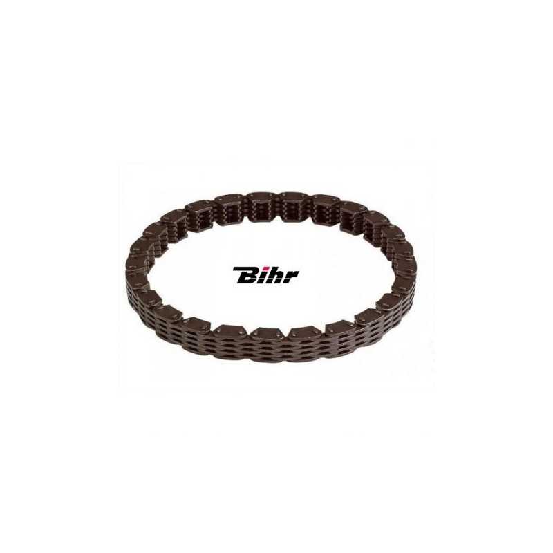 Chaine de distribution BIHR pour KAWASAKI KLX et KX 450cc de 2006 à 2008 073025 BIHR 68,90 € Chaine de distribution BIHR pour KAWASAKI KLX et KX 450cc de 2006 à 2008 073025 BIHR 68,90 €