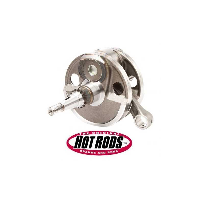 Vilebrequin, vilo, embiellage HOT RODS pour YAMAHA YZF 450 de 2006 à 2009 404037 HOT RODS 399,90 € Vilebrequin, vilo, embiellage HOT RODS pour YAMAHA YZF 450 de 2006 à 2009 404037 HOT RODS 399,90 €
