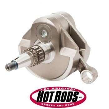 Crankshaft, vilo, embiellage HOT RODS for KAWASAKI KXF 450cc from 2007 to 2008 402012 HOT RODS 419,90 €