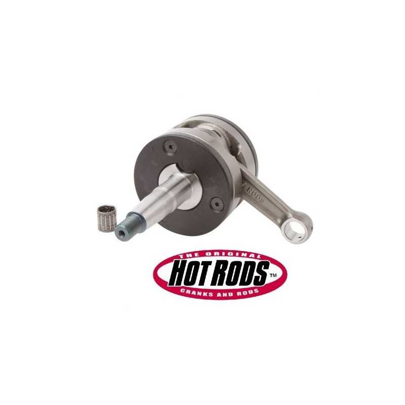 Vilebrequin, vilo, embiellage HOT RODS pour KTM SX 65cc de 2003 à 2008 405001 HOT RODS 269,90 € Vilebrequin, vilo, embiellage HOT RODS pour KTM SX 65cc de 2003 à 2008 405001 HOT RODS 269,90 €