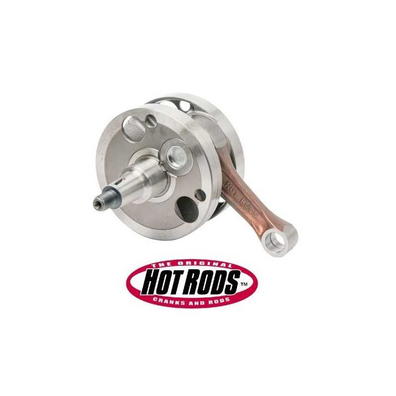 Vilebrequin, vilo, embiellage HOT RODS pour KTM SXF 250cc de 2007 à 2011 405007 HOT RODS 449,90 € Vilebrequin, vilo, embiellage HOT RODS pour KTM SXF 250cc de 2007 à 2011 405007 HOT RODS 449,90 €