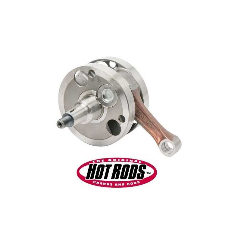 Vilebrequin, vilo, embiellage HOT RODS pour KTM SXF 250cc de 2007 à 2011 405007 HOT RODS 449,90 €