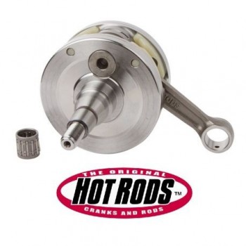 Crankshaft, vilo, embiellage HOT RODS for KTM EXC 200cc from 2007 to 2016 405005 HOT RODS 399,90 €