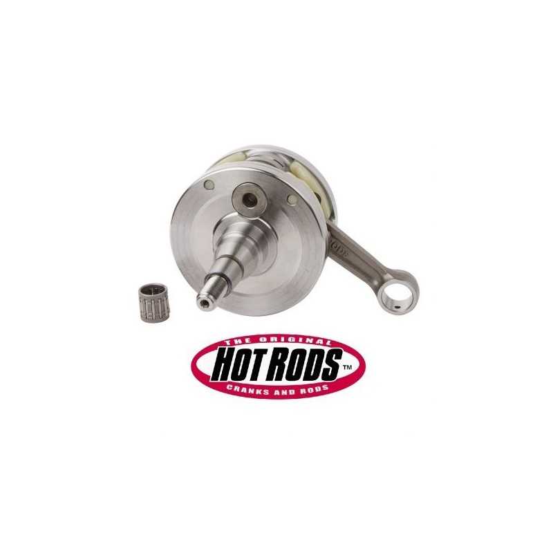 Vilebrequin, vilo, embiellage HOT RODS pour KTM SX 144cc de 2007 à 2008 et SX 150cc de 2009 à 2015 405003 HOT RODS 394,90 € Vilebrequin, vilo, embiellage HOT RODS pour KTM SX 144cc de 2007 à 2008 et SX 150cc de 2009 à 2015 405003 HOT RODS 394,90 €