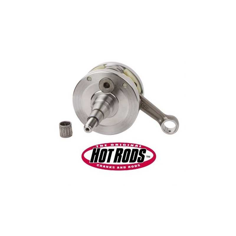 Vilebrequin, vilo, embiellage HOT RODS pour KTM SX 144cc de 2007 à 2008 et SX 150cc de 2009 à 2015 405003 HOT RODS 394,90 €