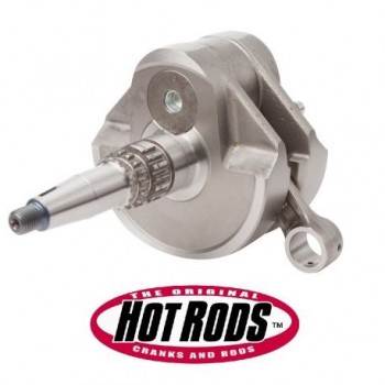 Crankshaft, vilo, embiellage HOT RODS for KAWASAKI KLX 450cc from 2008 to 2012 402455 HOT RODS 429,90 €