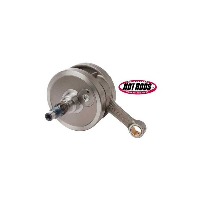 Vilebrequin, vilo, embiellage HOT RODS pour KAWASAKI KXF 250cc de 2010 402259 HOT RODS 349,90 € Vilebrequin, vilo, embiellage HOT RODS pour KAWASAKI KXF 250cc de 2010 402259 HOT RODS 349,90 €